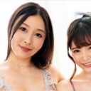 しまくり先生 私みたいにやるの！！~ねっとり焦らしテクで無限寸止め射精管理先生~