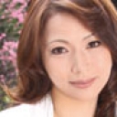 淫らな人妻