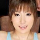 美熟女アクメ輪姦１４連発