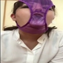 妙子#301 16 多種多様変態行為/ＷＥＢｃａｍ３・・・