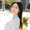 パパ活女子大生とまったりじっくりSEX