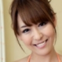 縦型動画 043 〜鼻汁が出るほどイラマチオ〜