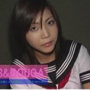 GIRLS&BOUGA　強気な切れ長の目がアニメみたいな美人JKが神待ちしてたので！家で飼ってみました。気持ちよくしてくれないと帰るから！と生意気言われたらとことん頑張ります！