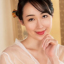 洗練された大人のいやし亭 〜丁寧でネットリいやらしい妖艶美女に癒されたい〜