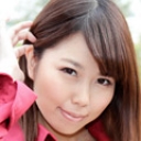 ときめき 〜3ヶ月振りのエッチに大興奮する俺の彼女〜