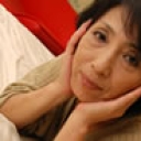 エッチな0930 徳田玲子 58歳