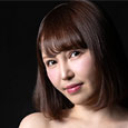 人妻の為の快楽園 ~夫とのセックスがマンネリなんです~