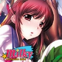 真・燐月 下巻 真・誓い編