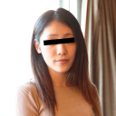 元カレへの当て付けで、AV出演しちゃいます！！ - 永瀬優香