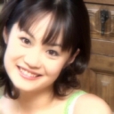 Cospiay Wife コスプレチックな若妻