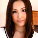 最高級人妻風俗トップへの道 前編
