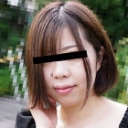 彼氏さんのいる素人娘を寝取り種付け調教しました