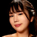 この女、ふしだら。 〜最上ももの場合〜