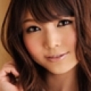 アイドル志願 〜２穴オーディション〜