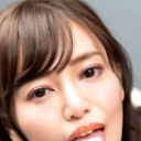 モデルコレクション 白川麻衣