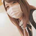 【未公開特典付き】メイド服の下はドM痴女♥性処理専門メイド・みくのご奉仕記録【クスコ観察アリ】