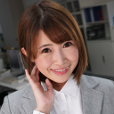 好色OLをオフィスでヤる！ - 真田春香