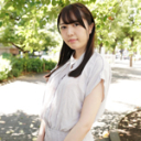 エンドレスセックス