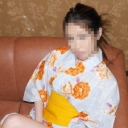すっぴん素人〜素顔にぶっかけてあげました〜