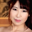 洗練された大人のいやし亭 〜軟乳湯豆腐と活アワビをお召し上がりください〜