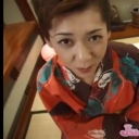 痴女姉さん