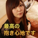 吹田 ゆま
