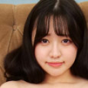 マンコ図鑑 森優奈