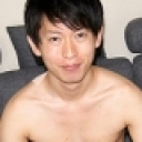 三井 慶太