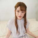 恍惚 〜性欲に飢えて貪り合う濃密SEX〜