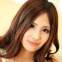 まんチラの誘惑 〜グロいマンコのいい女に誘われて〜