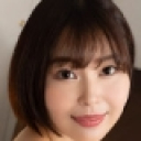 おばさんとナマで不倫ごっこしてみない？