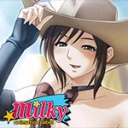 MILKジャンキー 〜姉妹編〜 ボリューム3