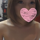【身バレNG】ギャルキャバ嬢れいちゃん再び♥常連客にも見せなかったくぱぁとオナニー♥全力頑張るえちえち配信！