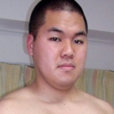 高澤 あゆむ