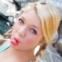 義娘の禁断誘惑 義父を誘惑する小悪魔義娘 Jessie Andrews