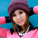 グラドル vol.017 〜日が沈むとエッチな気分に！〜