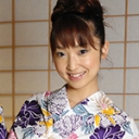 KAMIKAZE PREMIUM Vol.21 Reiri