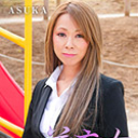 美痴女 ~ケバい熟女に責められる！~