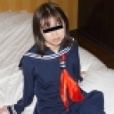 制服時代〜JKリフレ嬢に中だし交渉〜
