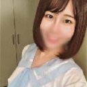 [激似!長澤ま○み]女子校❸精液ごっくん大好きｗ激カワ巨乳娘にもぅ二度と会えない気がしちゃってｗ勝手に中出しちゃいました！