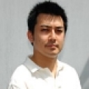 河野 直也