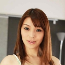 ときめき 〜何か寝てる間に変な事するからHな気分になってきちゃった〜