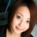 人気AV女優になりたい私！