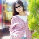 めがね素人 〜メガネ姿の爆乳女子が便器にまたがりチンポを欲しがる〜