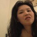 アナル責め好き熟女②　片山さおり