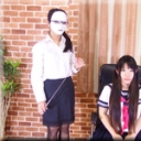 女体のしんぴ学講座