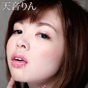 ねっとりベロチュー、みっちりセックス~美肌娘のオーガズム~