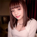 【伝説級ハメ撮り】※高画質原盤※ ミスコン覇者 女子アナの卵（21）恥ずかしがり屋でエッチなこと大好き。ピル無し危険日大量中出し。