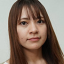 ヤリマンな微熟女をイカせてヤリました！