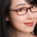 母さんが僕の家庭教師のムスコを握って誘惑中！